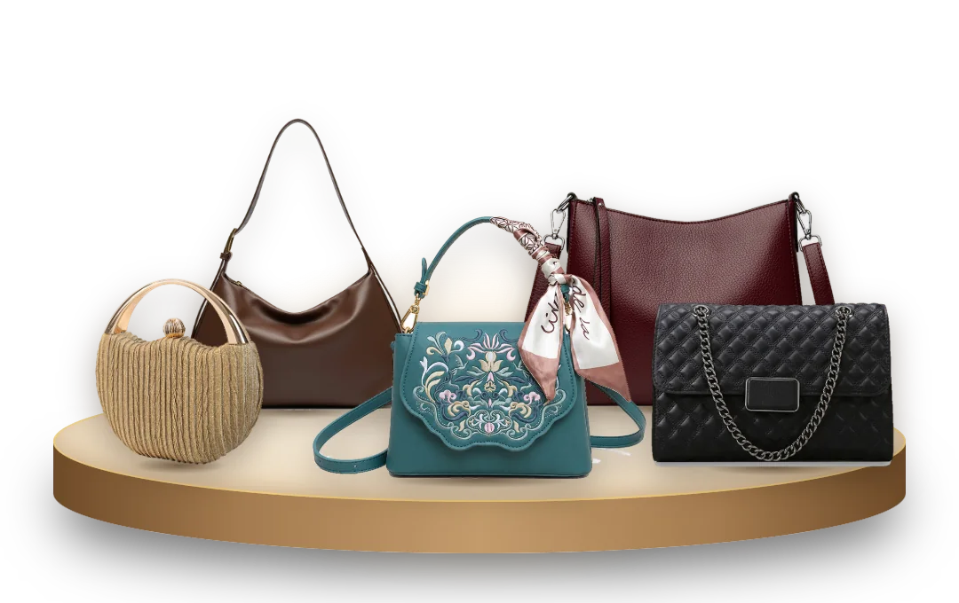 hero bags.webp?v=1.0