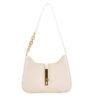 Fashionable PU Leather Shoulder Bag for Women