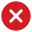 No