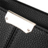 Elegant PU Leather Handbag for Women in Bangladesh 3