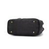 Elegant PU Leather Handbag for Women in Bangladesh 4