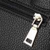 Elegant PU Leather Handbag for Women in Bangladesh 7