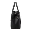 Elegant PU Leather Handbag for Women in Bangladesh 9