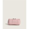 Magnetic Flap PU Leather Shoulder Bag for Women in Bangladesh 17