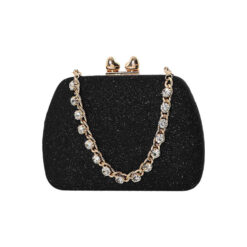 Elegant Evening Clutch Bag for Women