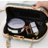Elegant Evening Clutch Bag for Women in bangladesh 12