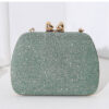 Elegant Evening Clutch Bag for Women in bangladesh 13