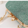 Elegant Evening Clutch Bag for Women in bangladesh 15