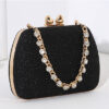 Elegant Evening Clutch Bag for Women in bangladesh 3