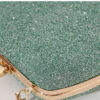 Elegant Evening Clutch Bag for Women in bangladesh 5