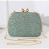 Elegant Evening Clutch Bag for Women in bangladesh 7
