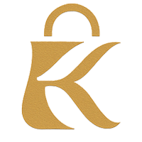 Kohthai Bag Bangladesh