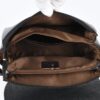 Elegant Flap PU Leather Crossbody Bag for Women - Kohthai Bag Bangladesh Elegant Flap PU Leather Crossbody Bag for Women in Bangladesh 34