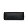Elegant Flap PU Leather Crossbody Bag for Women - Kohthai Bag Bangladesh Elegant Flap PU Leather Crossbody Bag for Women in Bangladesh 35