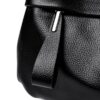 Soft PU Leather Shoulder Bag for Women - Kohthai Bag Bangladesh Soft PU Leather Shoulder Bag for Women in Bangladesh 32