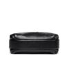 Soft PU Leather Shoulder Bag for Women - Kohthai Bag Bangladesh Soft PU Leather Shoulder Bag for Women in Bangladesh 39