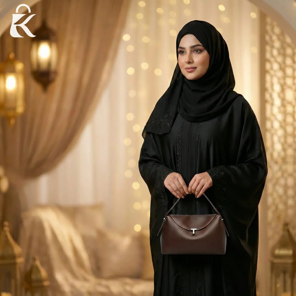 Kohthai Eid Festival 10% Discount Offer