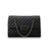 Fashionable High-End Chain Small Square Shoulder Bag for Women