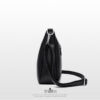 Versatile Soft PU Leather Shoulder Bag for Women 5