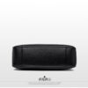Versatile Soft PU Leather Shoulder Bag for Women 7