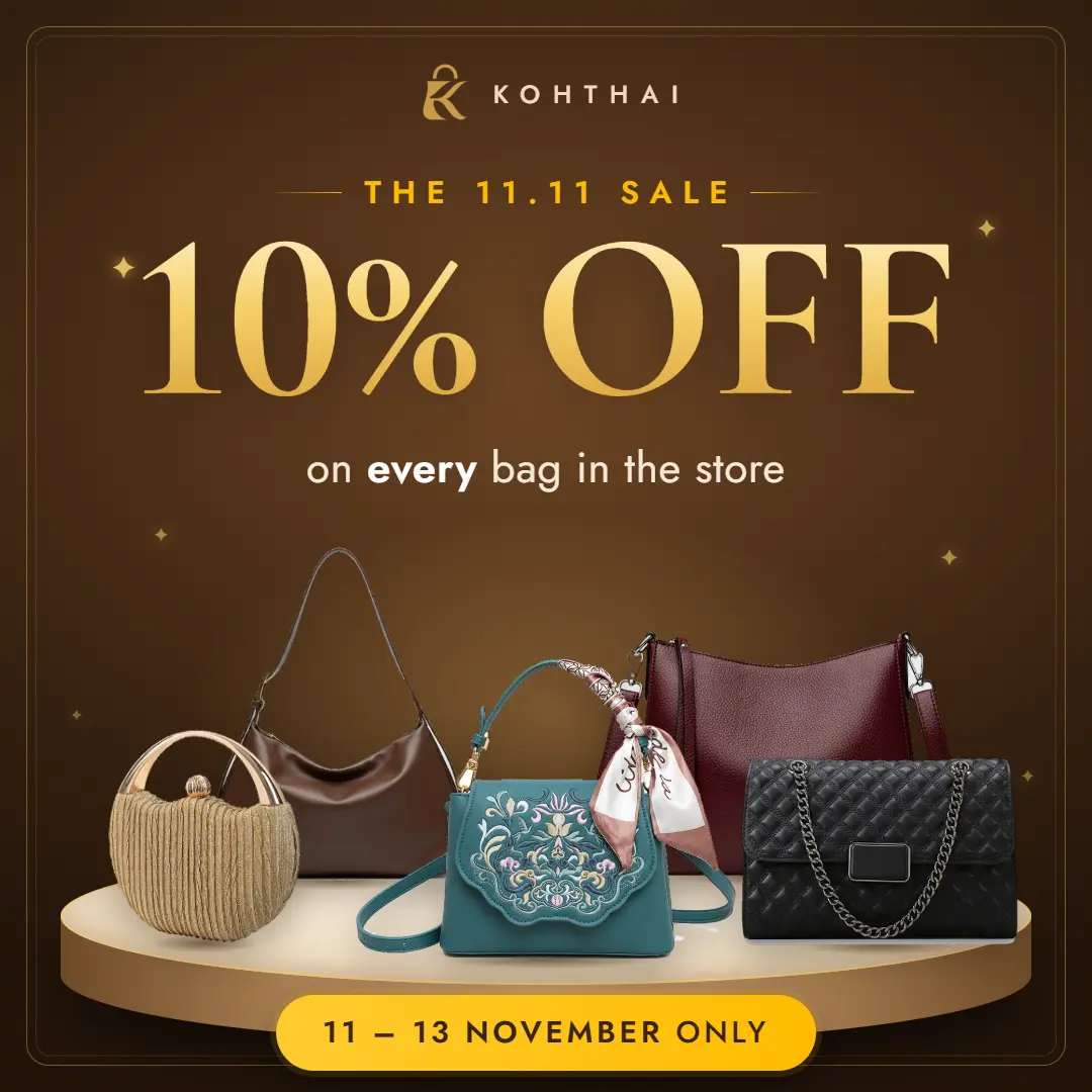 Special offer
